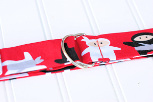 Belts Image