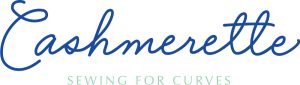CASHMERETTE