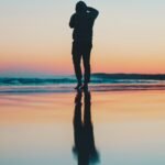 Comparison is Creative Poison