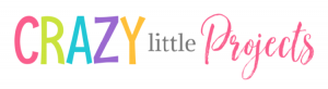 Crazy Little Projects