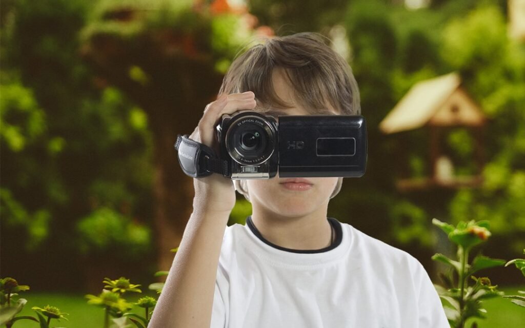 Creative Winter Boredom Busters for Tweens