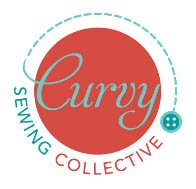 Curvy Sewing Collective image