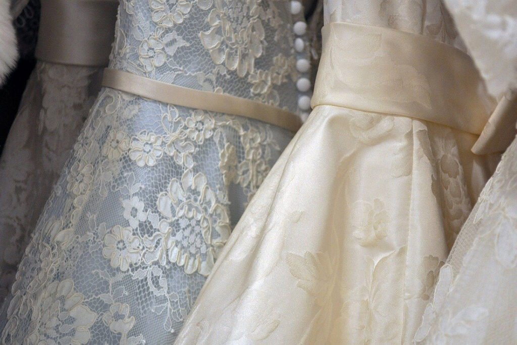 Difficult Sewing Project image