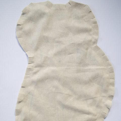 Tutorial Fabric Marker Softie 10 edited