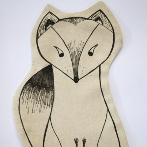 Tutorial Fabric Marker Softie 11 edited