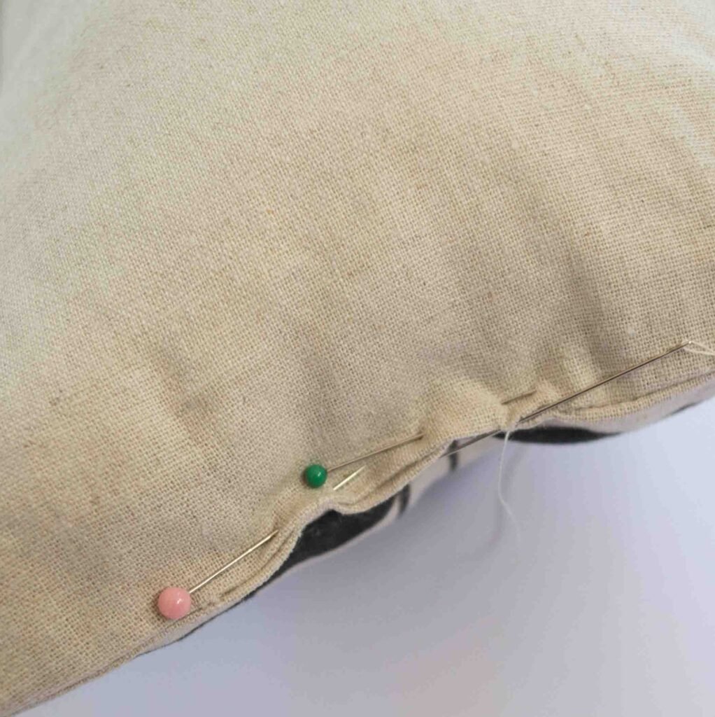 Tutorial Fabric Marker Softie 12 edited
