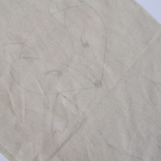 Tutorial Fabric Marker Softie 3 edited