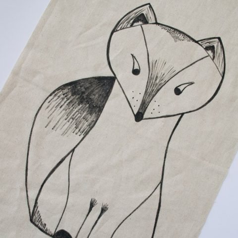 Tutorial Fabric Marker Softie 6 edited