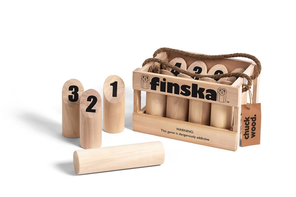 Image by Finska