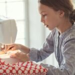 Great Kids Sewing Sites