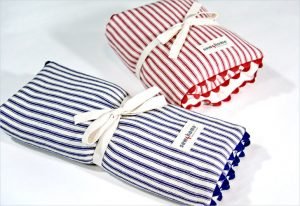 Heat Pack image