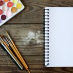 Making Time for Creativity