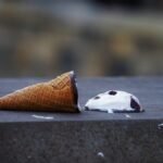 Recovering from Creative Mistakes