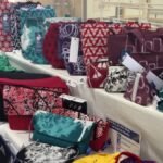 Craft & Handmade Markets Part 1 – My First Market