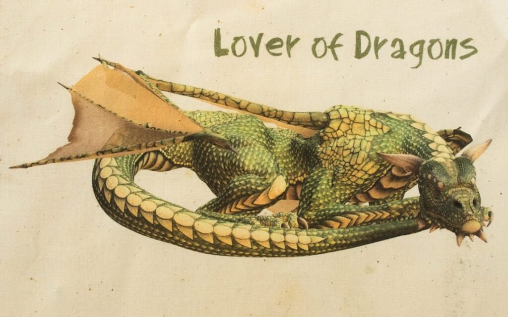 Beware of Printing on Fabric with an Inkjet Printer