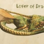 Beware of Printing on Fabric with an Inkjet Printer