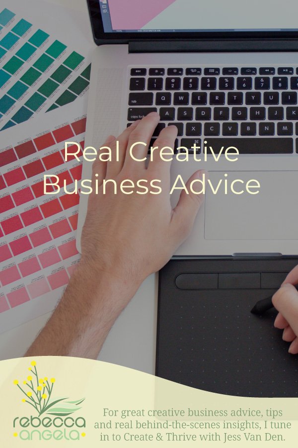 Real-Creative-Biz-Advice-Pinterest-Pin
