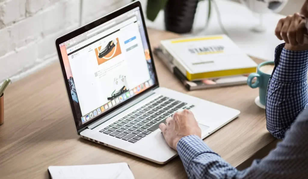 Real Creative Business Advice