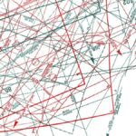 Sewing Terms Explained image