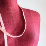 Taking Accurate Body Measurements