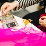 Tips for Happy Sewing image