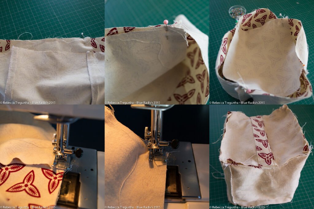 TopBase – Tutorial Cube Door Stop