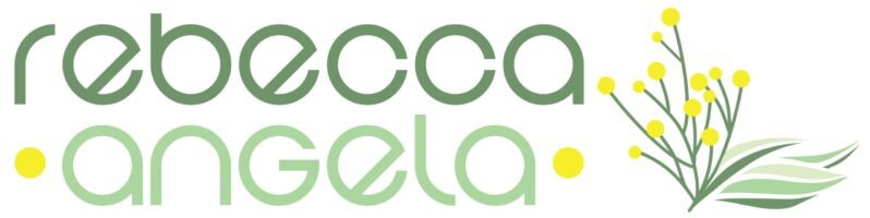 Rebecca Angela