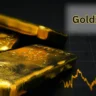 GoldZeus