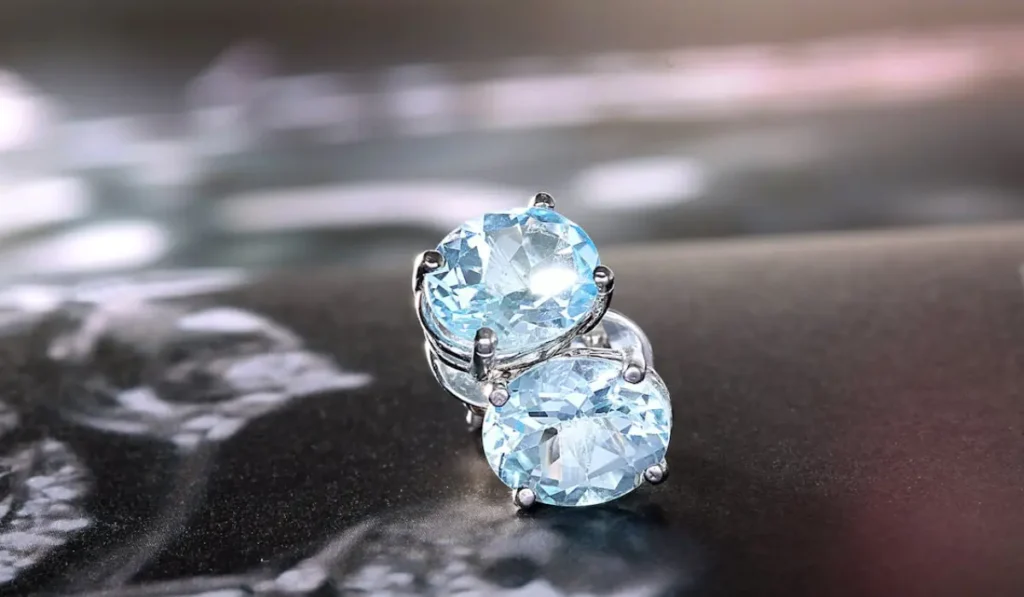 Love Meets Craft diamond