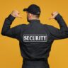 Comprehensive Security Services in Melbourne and Brisbane