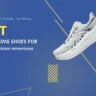 Trail Running Shoes for Women for Outdoor Adventures