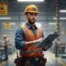 Certified Occupational Hygienist image