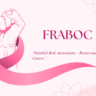 FRABOC poster