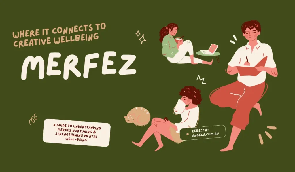 Merfez image