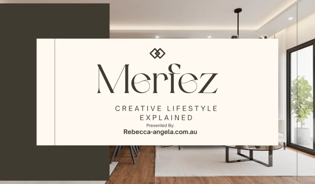 Merfez image