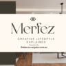 Merfez image
