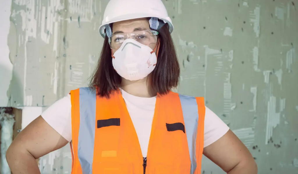 Occupational Hygienist for Risk Assessment image