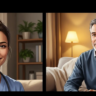 Online Healthcare in Brisbane