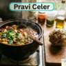 Pravi Celer image
