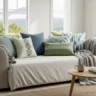 Comfortable Sofa Beds image