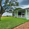 Suburban Lawns image