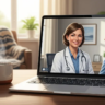 Telehealth Clinic in Adelaide image