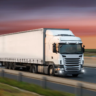 Transport and Storage image