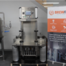 food beverage equipment