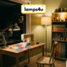 Lamps4u image