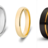 mens ring image