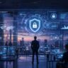 AI Penetration Testing image
