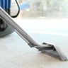 Carpet Cleaning image