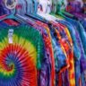 DIY T-Shirt Printing