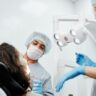 Dental work image